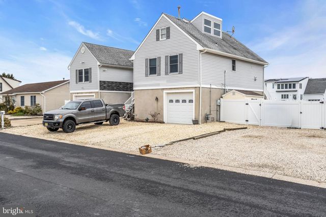 112 SOUTHARD DRIVE, Manahawkin, NJ 08050