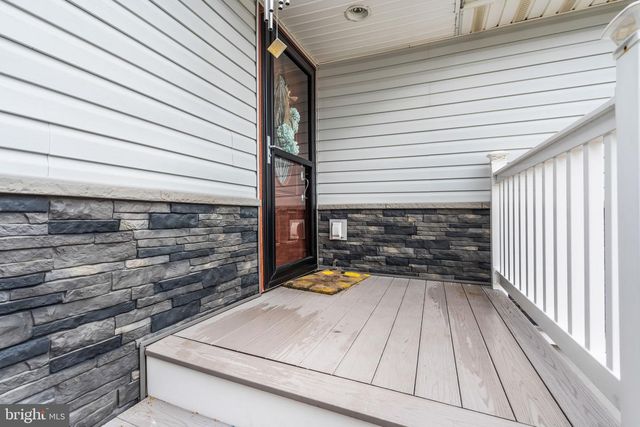 112 SOUTHARD DRIVE, Manahawkin, NJ 08050