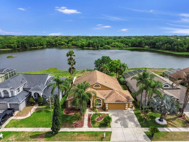 220 ROSANA DRIVE, Brandon, FL 33511