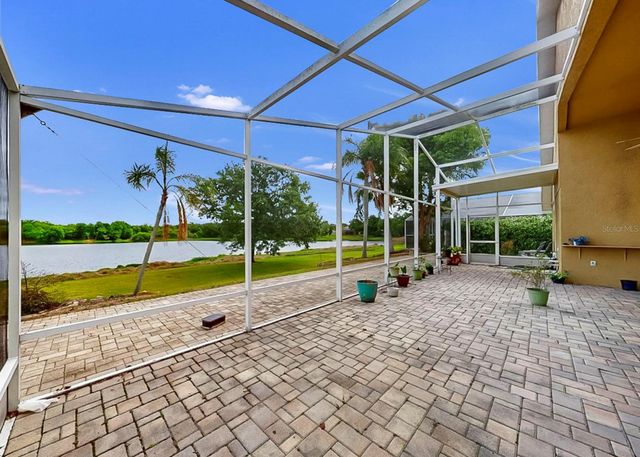 220 ROSANA DRIVE, Brandon, FL 33511