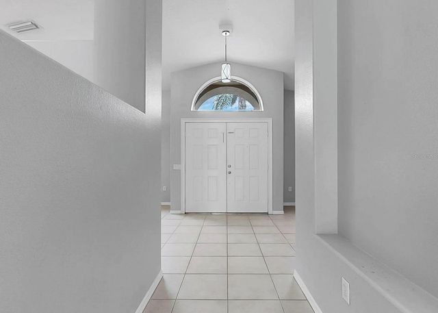 220 ROSANA DRIVE, Brandon, FL 33511