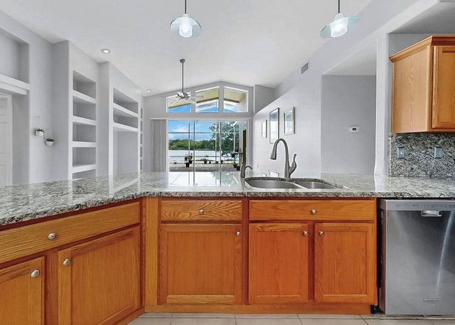 220 ROSANA DRIVE, Brandon, FL 33511