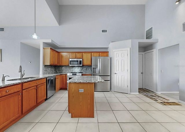 220 ROSANA DRIVE, Brandon, FL 33511