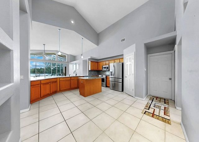 220 ROSANA DRIVE, Brandon, FL 33511