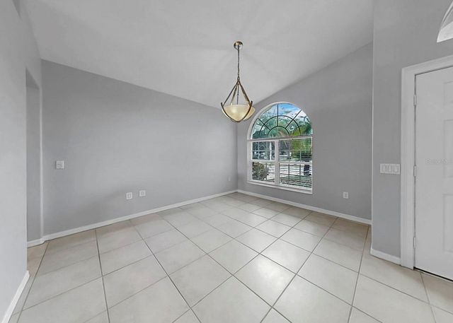 220 ROSANA DRIVE, Brandon, FL 33511