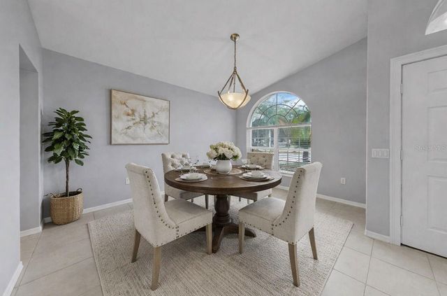 220 ROSANA DRIVE, Brandon, FL 33511