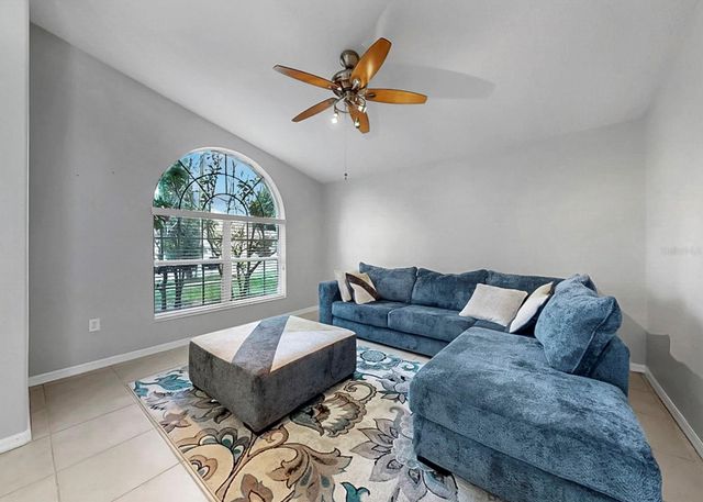 220 ROSANA DRIVE, Brandon, FL 33511