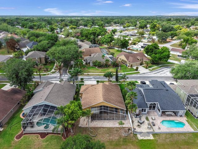 220 ROSANA DRIVE, Brandon, FL 33511