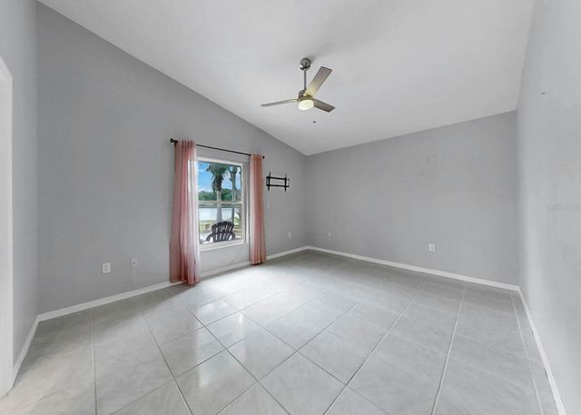 220 ROSANA DRIVE, Brandon, FL 33511