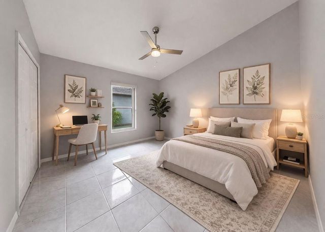 220 ROSANA DRIVE, Brandon, FL 33511