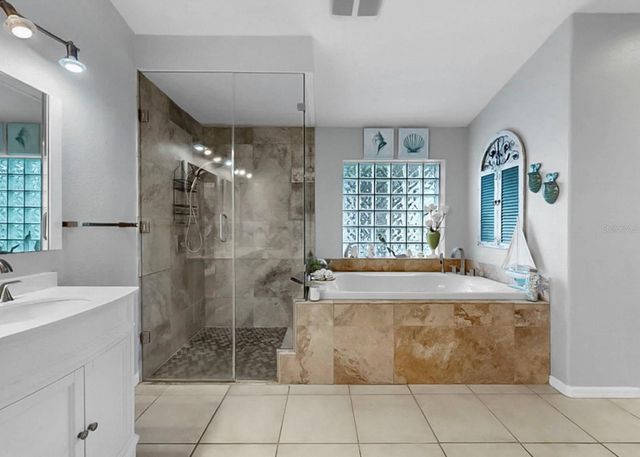 220 ROSANA DRIVE, Brandon, FL 33511