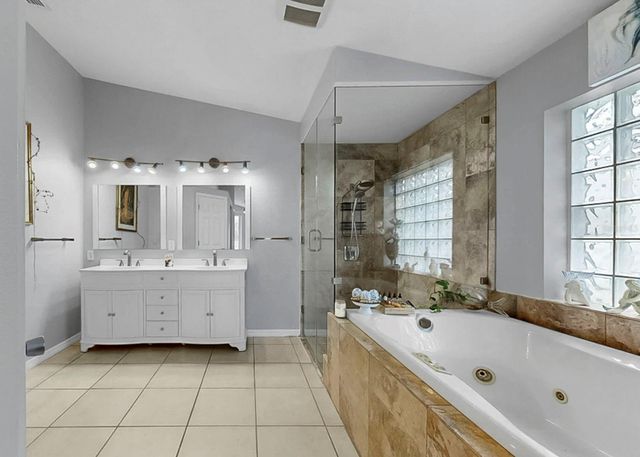 220 ROSANA DRIVE, Brandon, FL 33511