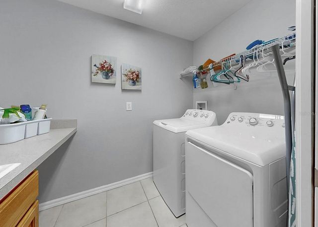 220 ROSANA DRIVE, Brandon, FL 33511