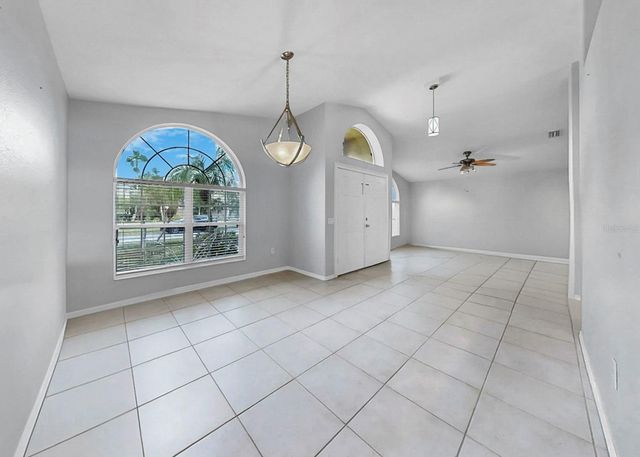 220 ROSANA DRIVE, Brandon, FL 33511