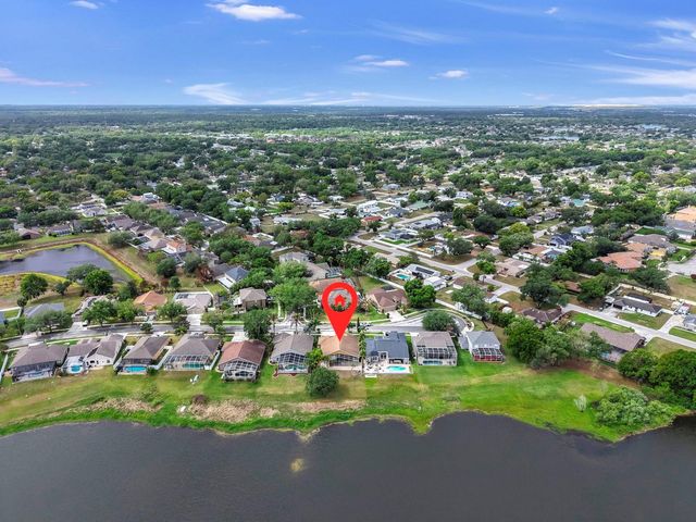 220 ROSANA DRIVE, Brandon, FL 33511