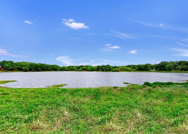 220 ROSANA DRIVE, Brandon, FL 33511