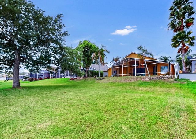 220 ROSANA DRIVE, Brandon, FL 33511