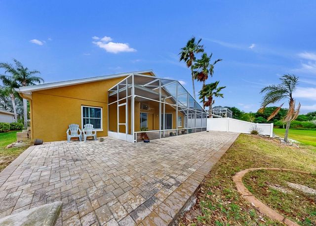 220 ROSANA DRIVE, Brandon, FL 33511