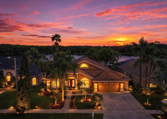 220 ROSANA DRIVE, Brandon, FL 33511