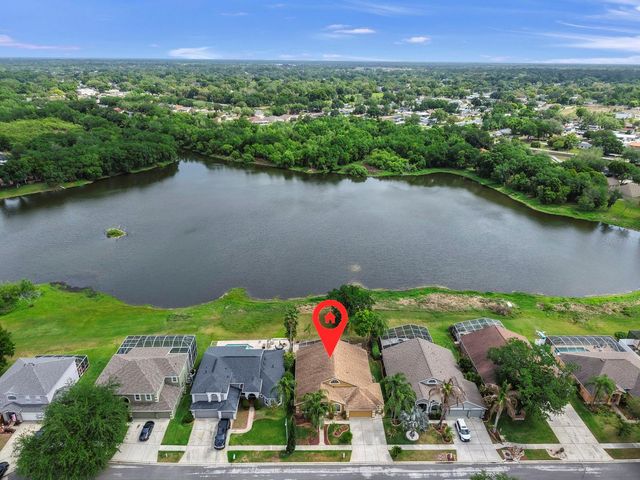 220 ROSANA DRIVE, Brandon, FL 33511