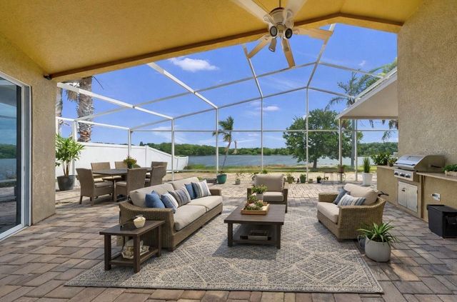 220 ROSANA DRIVE, Brandon, FL 33511