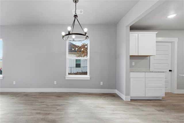 123 N Starr Avenue, Lincoln, AR 72744