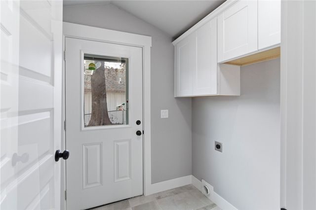 123 N Starr Avenue, Lincoln, AR 72744