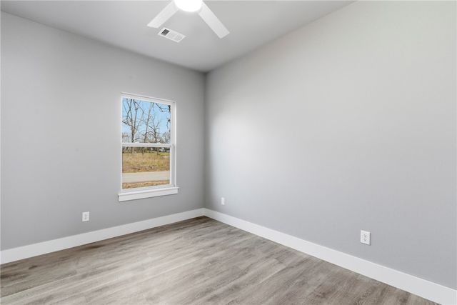 123 N Starr Avenue, Lincoln, AR 72744