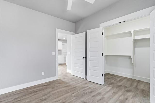 123 N Starr Avenue, Lincoln, AR 72744