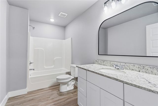 123 N Starr Avenue, Lincoln, AR 72744