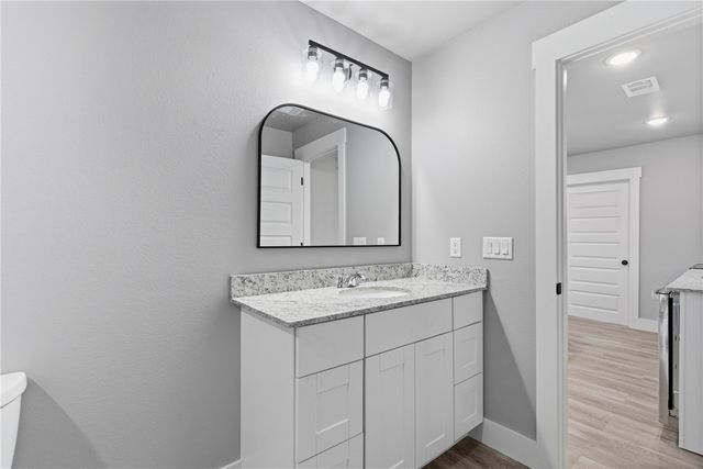 123 N Starr Avenue, Lincoln, AR 72744