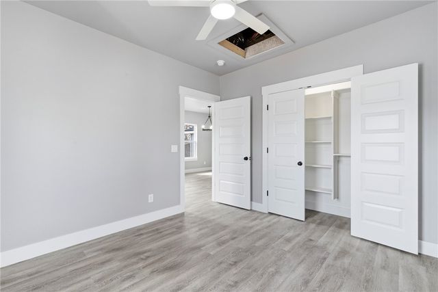 123 N Starr Avenue, Lincoln, AR 72744