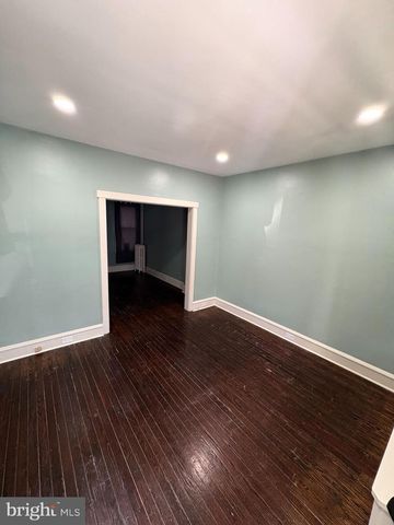 1411 CHURCH ST, Reading, PA 19601