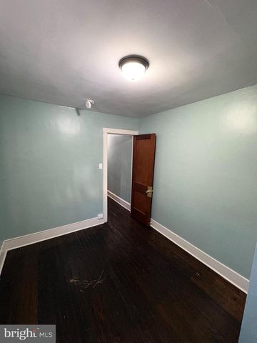 1411 CHURCH ST, Reading, PA 19601