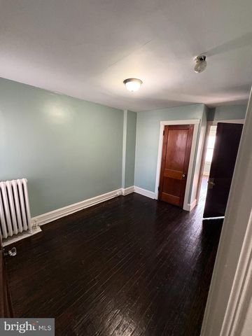 1411 CHURCH ST, Reading, PA 19601