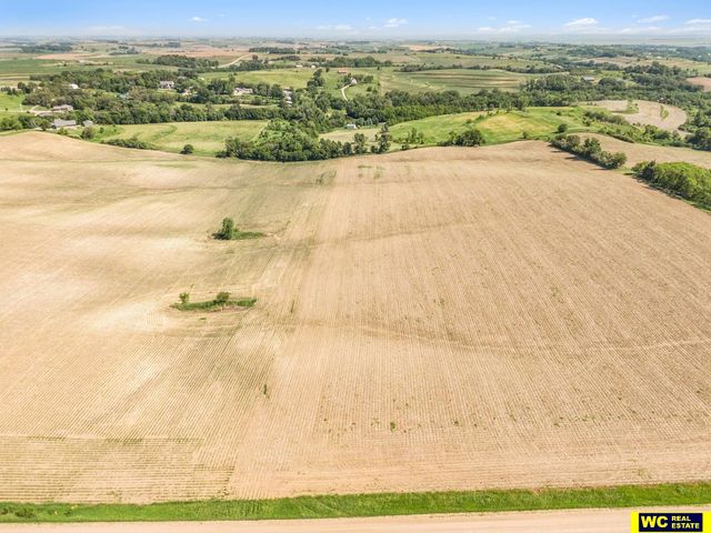 Tract 5 County Road 22, Blair, NE 68008