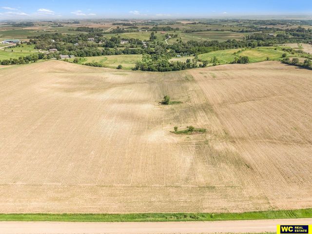 Tract 5 County Road 22, Blair, NE 68008