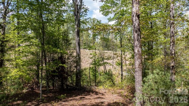 00 Scenic Lane 250, Granite Falls, NC 28630