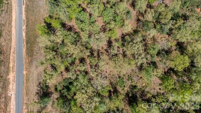 00 Scenic Lane 250, Granite Falls, NC 28630
