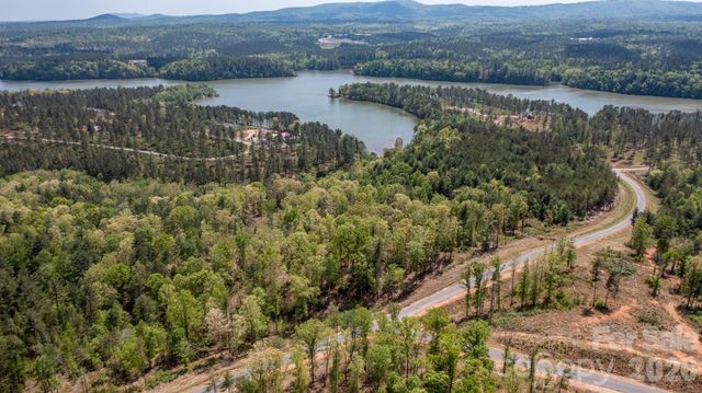 00 Scenic Lane 250, Granite Falls, NC 28630