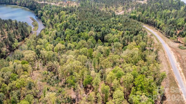 00 Scenic Lane 250, Granite Falls, NC 28630