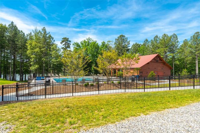 00 Scenic Lane 250, Granite Falls, NC 28630