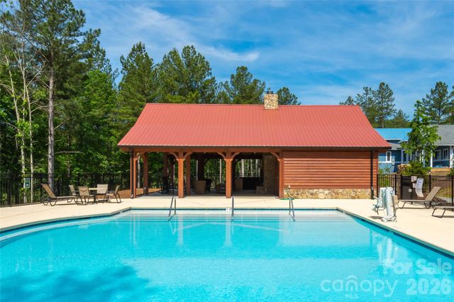 00 Scenic Lane 250, Granite Falls, NC 28630