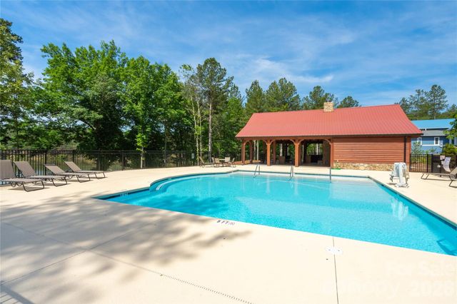 00 Scenic Lane 250, Granite Falls, NC 28630