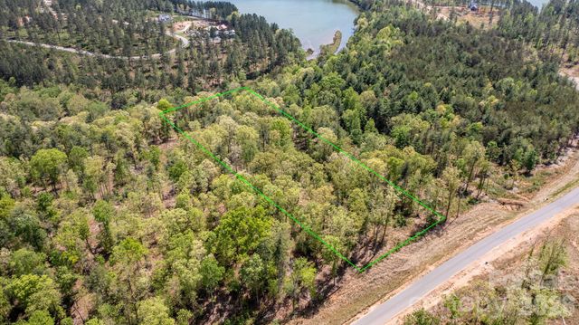 00 Scenic Lane 250, Granite Falls, NC 28630