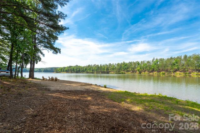 00 Scenic Lane 250, Granite Falls, NC 28630