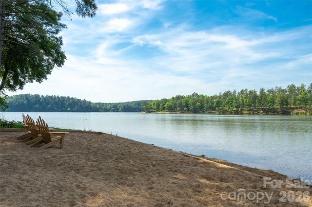 00 Scenic Lane 250, Granite Falls, NC 28630