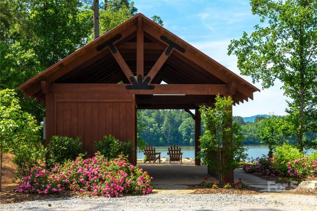 00 Scenic Lane 250, Granite Falls, NC 28630