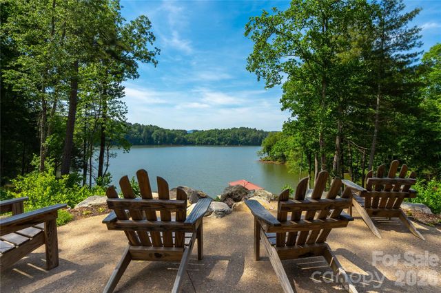 00 Scenic Lane 250, Granite Falls, NC 28630