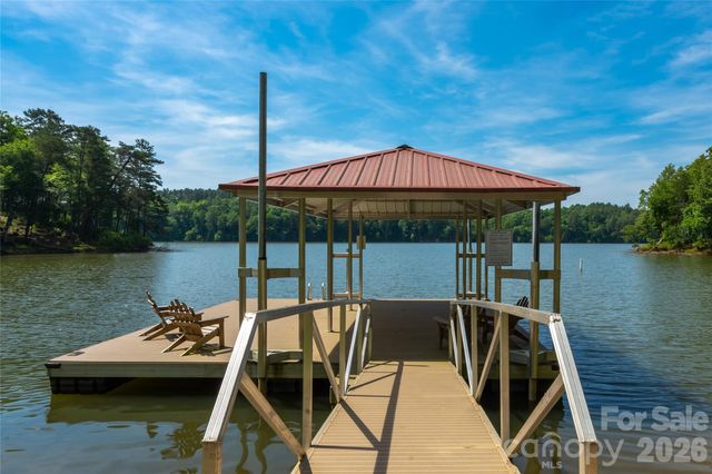 00 Scenic Lane 250, Granite Falls, NC 28630